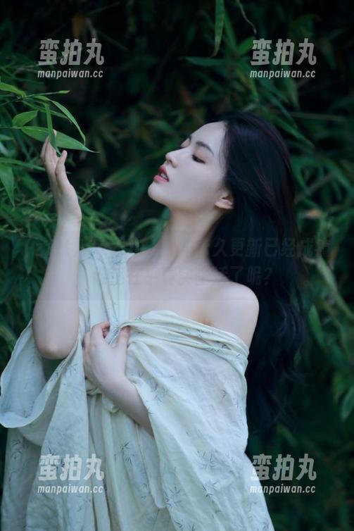 zztt “zztt11”的永久更新已经成瘾,谁还在乎真实生活了呢?