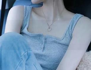 为啥“zztt21”的网址总让我心甘情愿氧气不足呢！