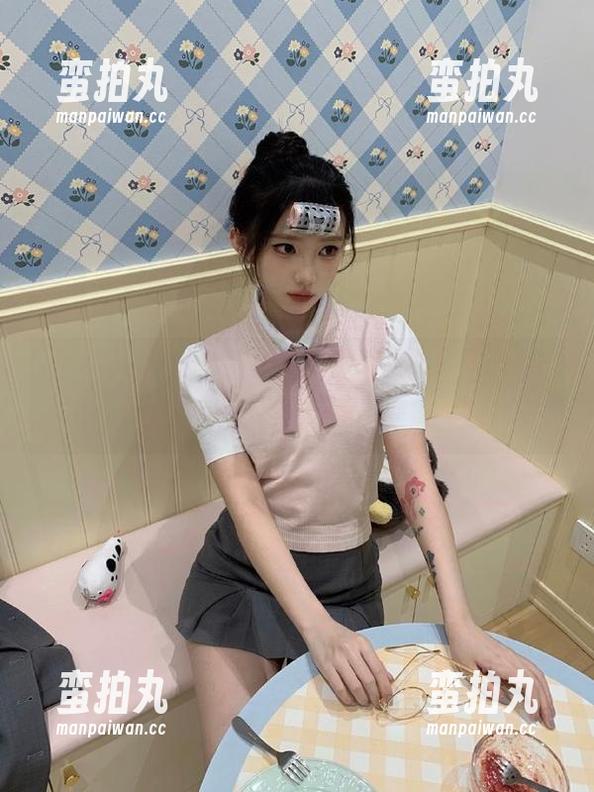 zztt “zztt21”在ios上又添新瓜,是时候给猩猩们上上色了!