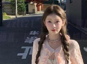 “zztt21”传送门：迎接你的小小惊喜，以及更小的小尴尬！