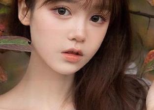 在zztt21泡个永久茶，结果喝上一口不想停下来了
