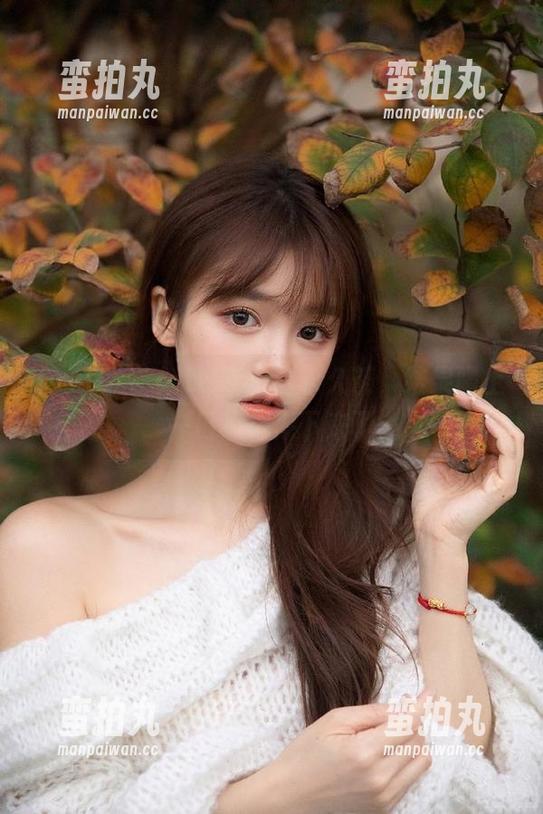 在zztt21泡个永久茶，结果喝上一口不想停下来了