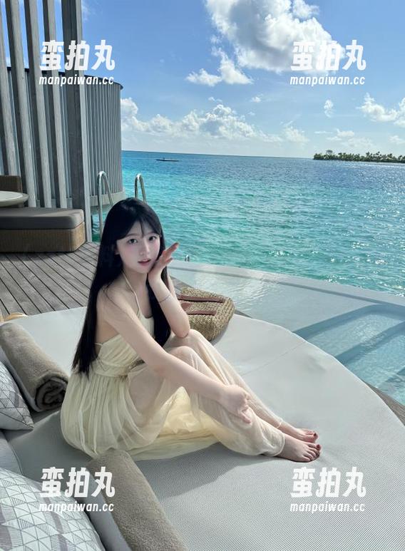 zztt黑料 看完zztt黑料后,我开始怀疑我眼睛的质量