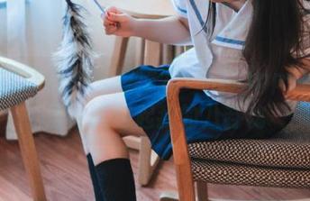 没想到zztt黑料app的入口居然能勾起我的八卦魂
