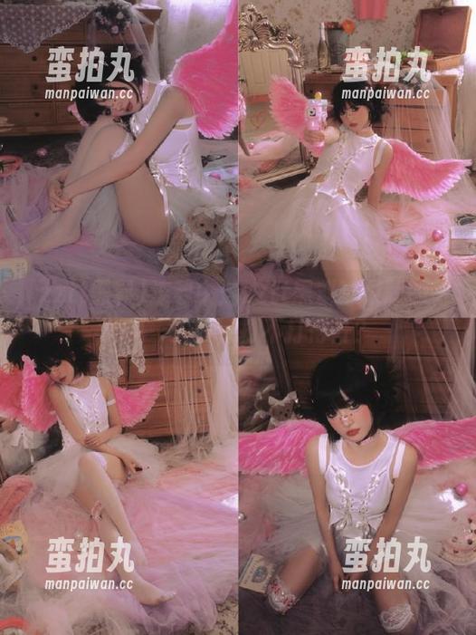 连载中：zztt黑料苹果版的‘灵魂’入口，打不打得开？
