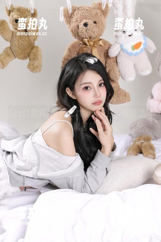 对于zztt黑料入口，你我之间似乎有种难以言喻的默契…