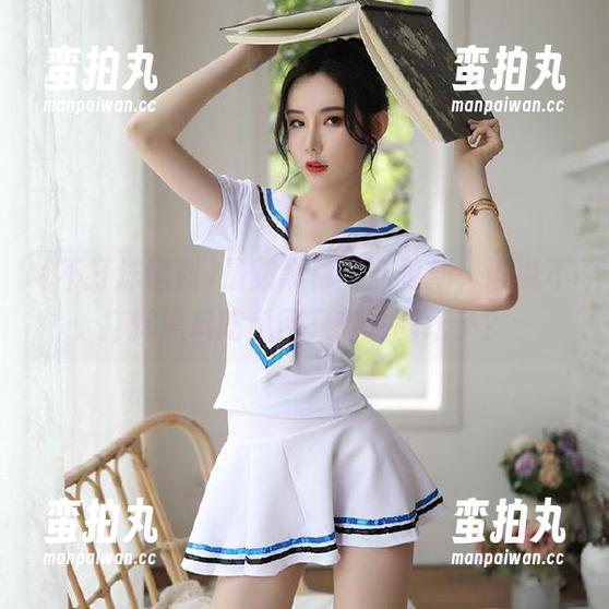 不打烊黑料 最新黑幕不断更新,谁说不打烊黑料吃瓜网只专注醋坛子?