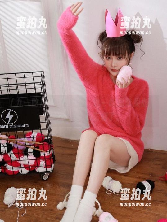 吃瓜必备！九一吃瓜苹果版，真的是让人心态崩了。