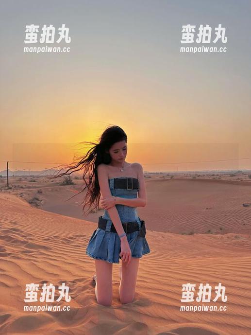 九一吃瓜 四处都是瓜,安卓的九一吃瓜真能让人上头吗?