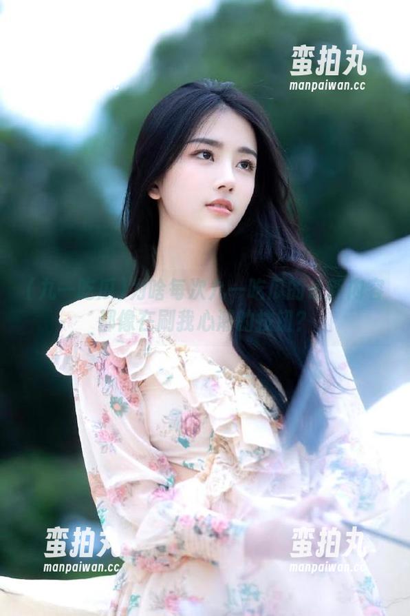 九一吃瓜 为啥每次九一吃瓜的最新内容都像在刷我心潮的按钮?