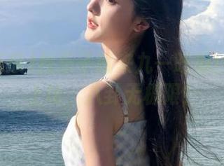 找乐子就来九一吃瓜！传送门上场，八卦无极限！