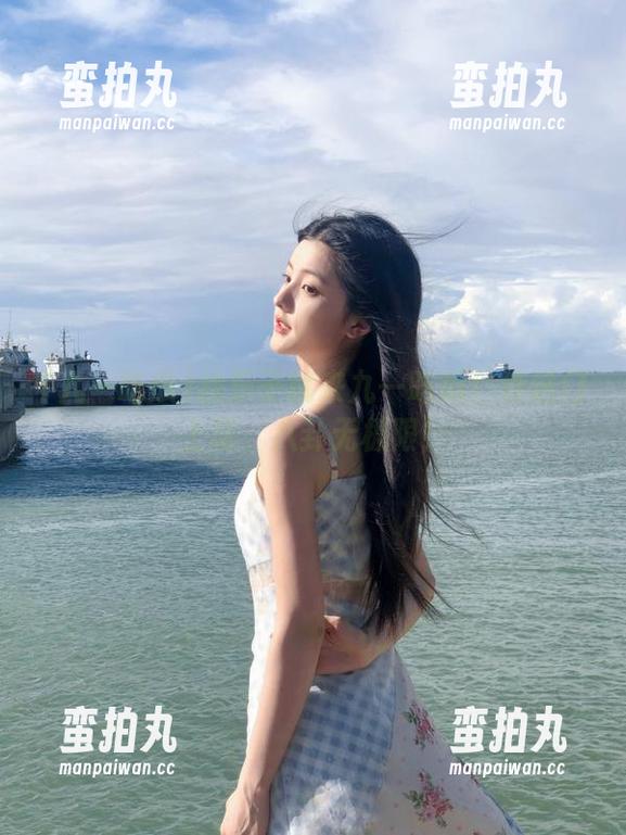 九一吃瓜 找乐子就来九一吃瓜!传送门上场,八卦无极限!