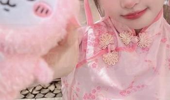 登录九一吃瓜，把好吃的和烂柿子一网打尽的感觉真妙。