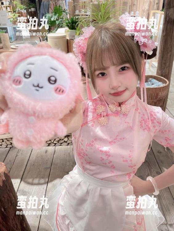 九一吃瓜 登录九一吃瓜,把好吃的和烂柿子一网打尽的感觉真妙。