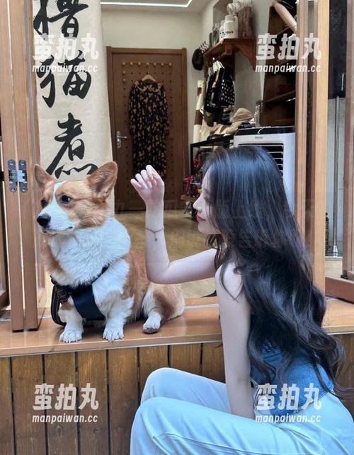 九一吃瓜 九一吃瓜安卓版上线,今天的瓜让你一吃上瘾,别说我没告诉你呀!