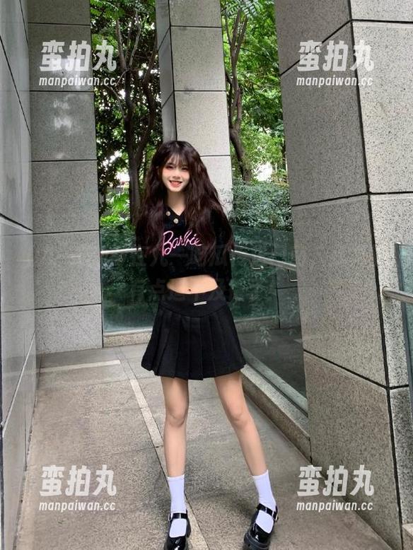 九一吃瓜 在九一吃瓜传送门前,我真的有点迫不及待了!