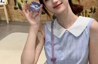 听说，登录九一吃瓜还能碰到旧时光的回忆，突然有点感伤