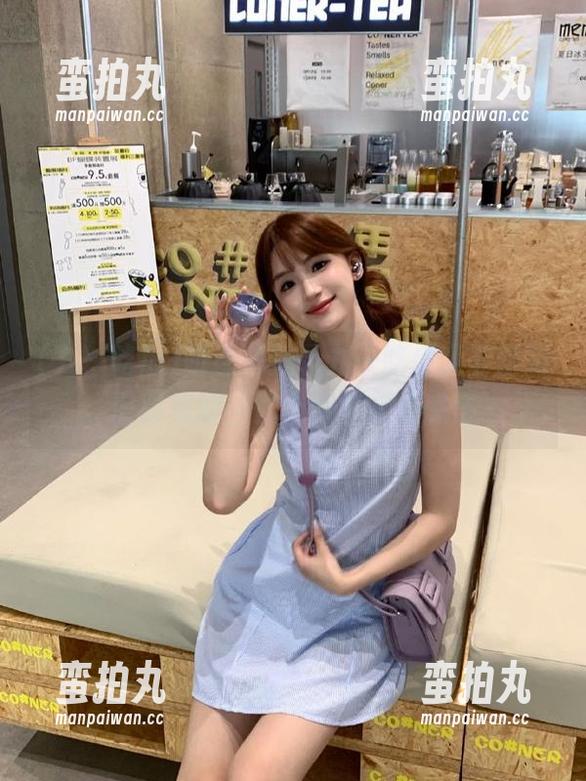 九一吃瓜 听说,登录九一吃瓜还能碰到旧时光的回忆,突然有点感伤