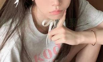 九一黑料的视频也是个事，别忘了好好收藏！