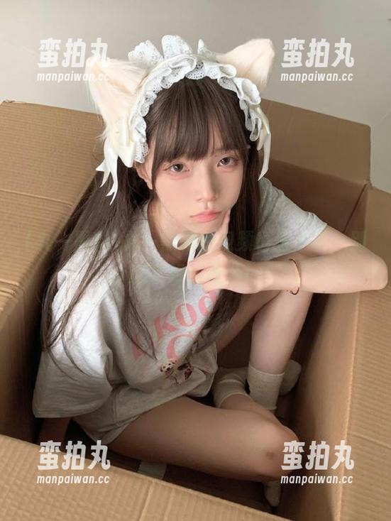 九一黑料 九一黑料的视频也是个事,别忘了好好收藏!