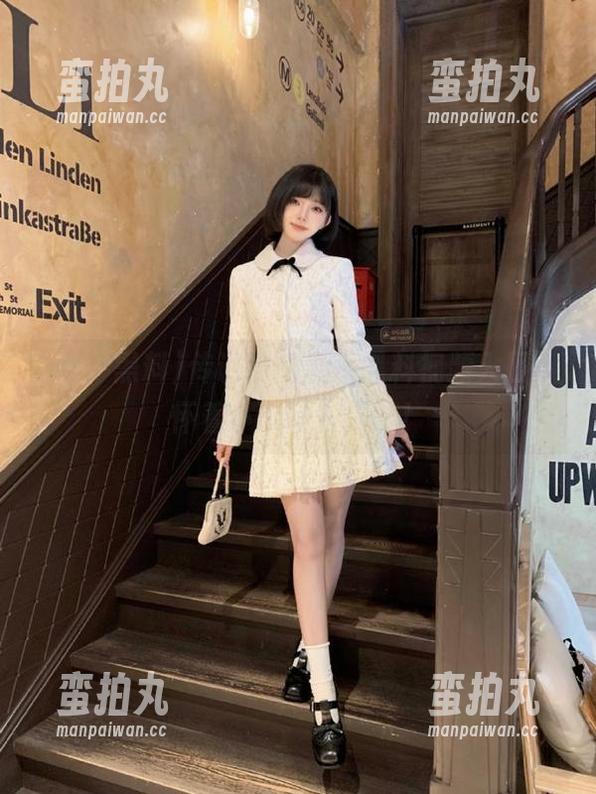 传说中的九一黑料视频入口，怀着小激动去探险！