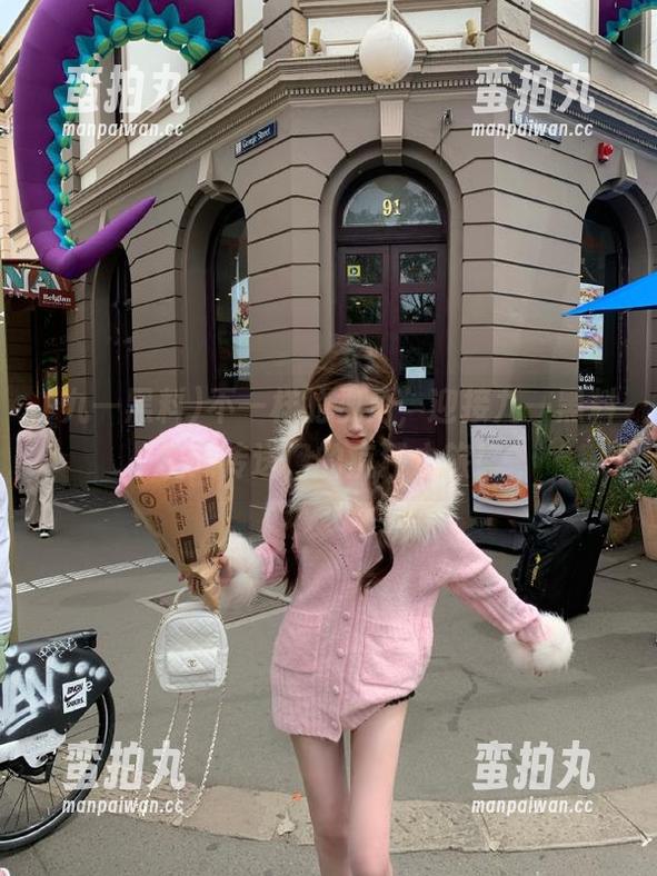 不一样的视角，迎接九一黑料视频传送门的疯狂之旅！