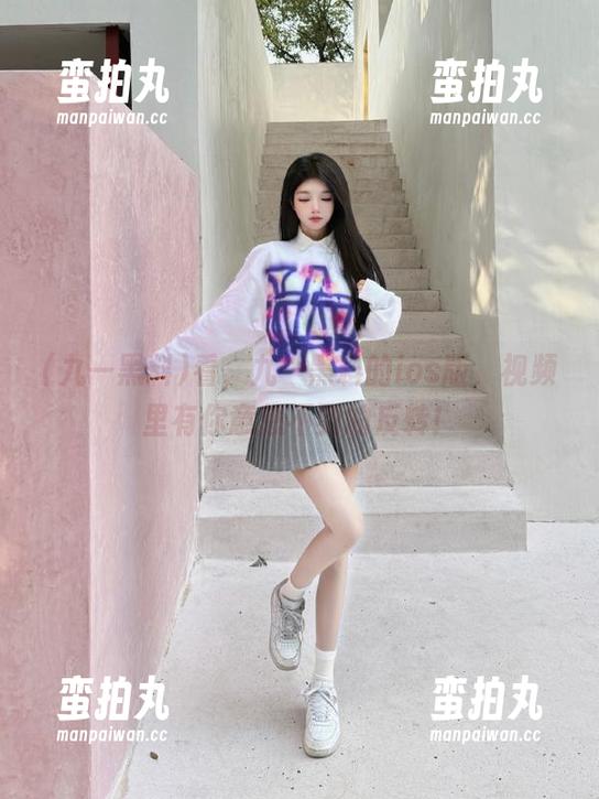 九一黑料 看,九一黑料的ios版,视频里有你意想不到的反转!