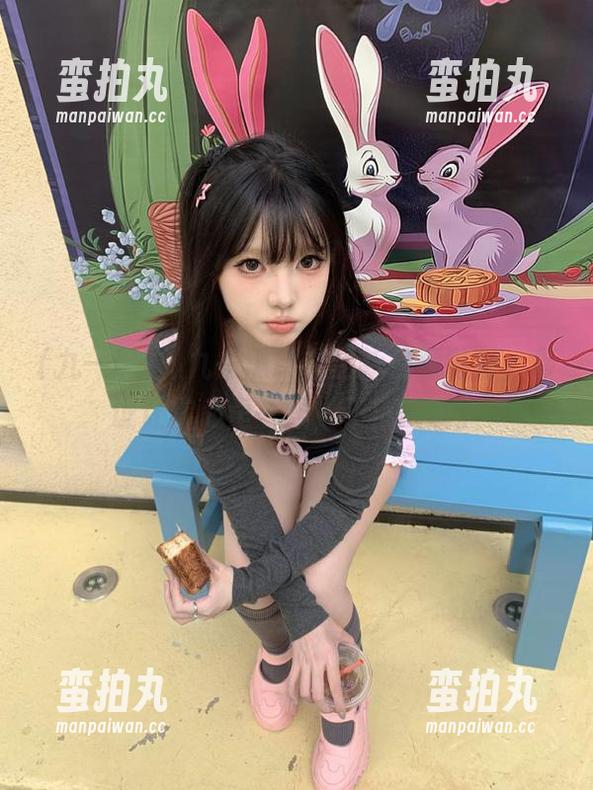 九一黑料 九一黑料推的新视频链接,保证让你心里一颤,不信试试。