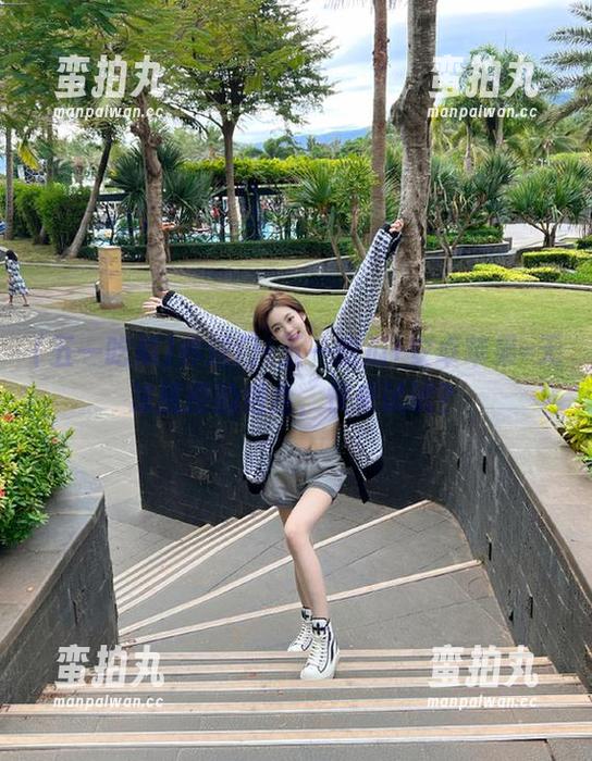 五一吃瓜 传送门+五一吃瓜+安卓苹果=无法抗拒的组合,快来试试?