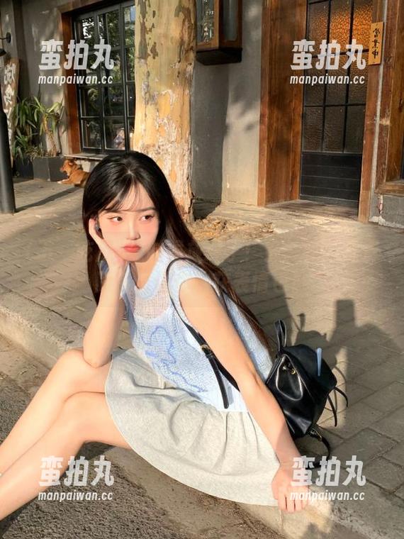 五一吃瓜 是时候放肆了!五一吃瓜免费版首页让你收获表情包!