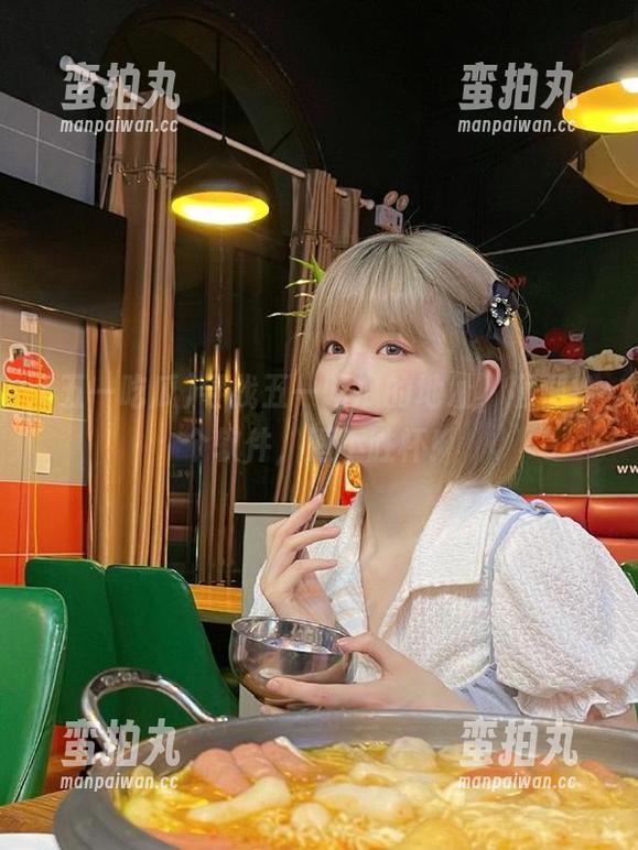 五一吃瓜 寻找五一吃瓜的地址,顺便捡个软件,酒不胜杯!