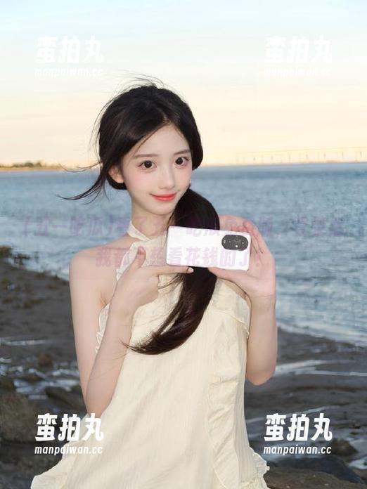 五一吃瓜 看了五一吃瓜免费版,登录后我都不想看花钱的了!