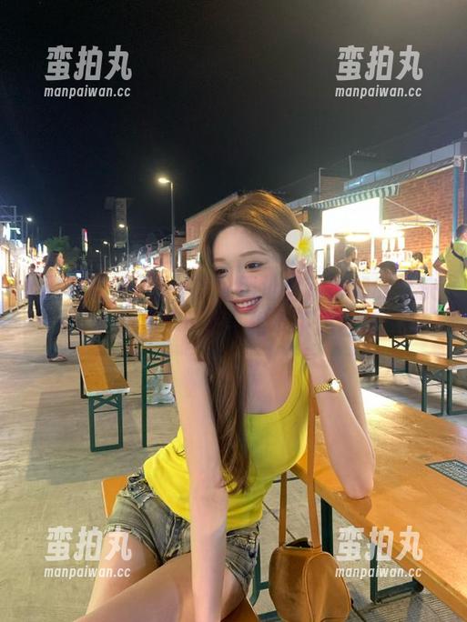 五一吃瓜 五一吃瓜网址更新得如此之快,根本停不下来,根本不想合眼!