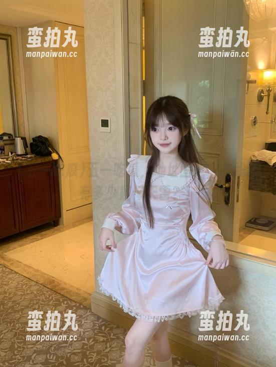 五一吃瓜 五一吃瓜,地址固定,在线还有多少疑似天雷?!