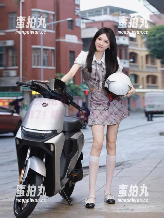 哎呀，五一吃瓜官网又出新花样了！椰子水都忍不住想来了。
