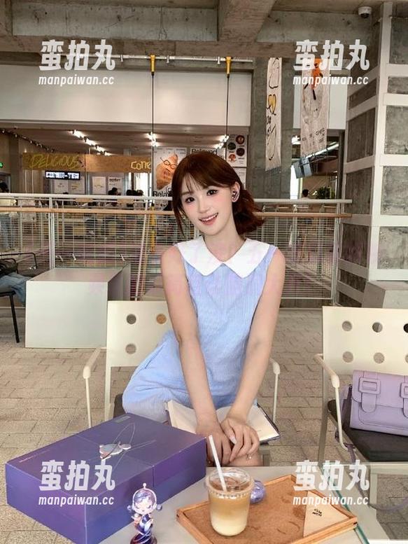 五一吃瓜 准备好了没?五一吃瓜官网视频里的瓜简直让脑洞大开!