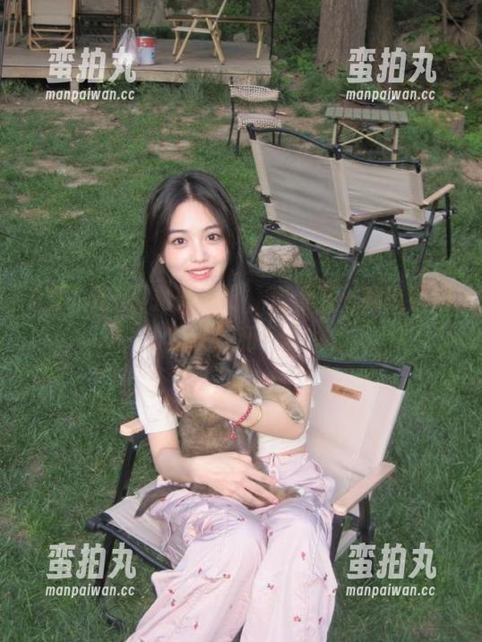 抛开一切，观看五一吃瓜官网的狂欢和無厘頭