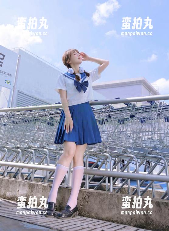 来吧，加入五一吃瓜链接，这场直播像极了一场种瓜比赛！