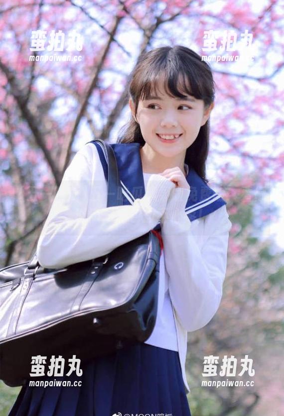 五一吃瓜 五一吃瓜苹果版免费版:看得过瘾,钱包却不心疼!