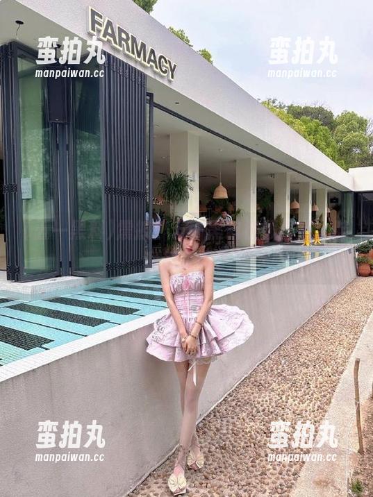 五一黑料 震撼!五一黑料视频看完,脑洞都快炸了