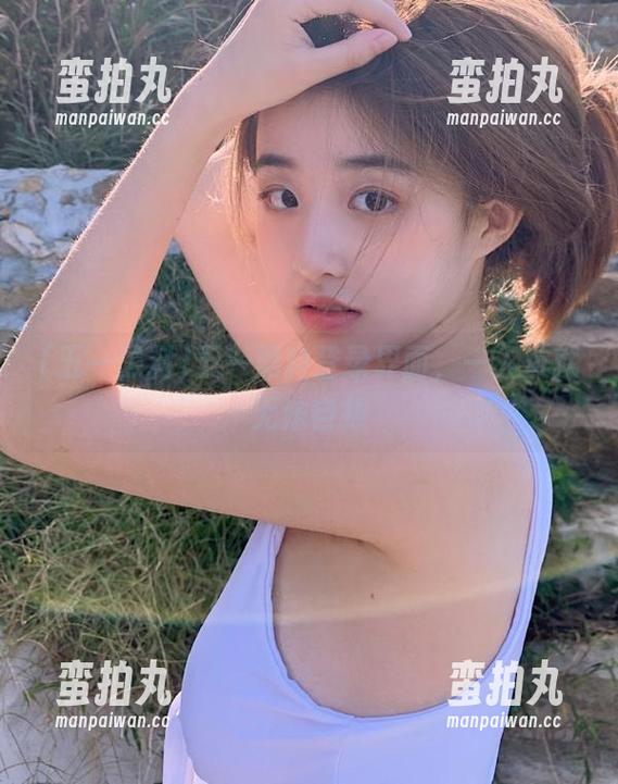 五一黑料登录界面，一入坑就无法自拔