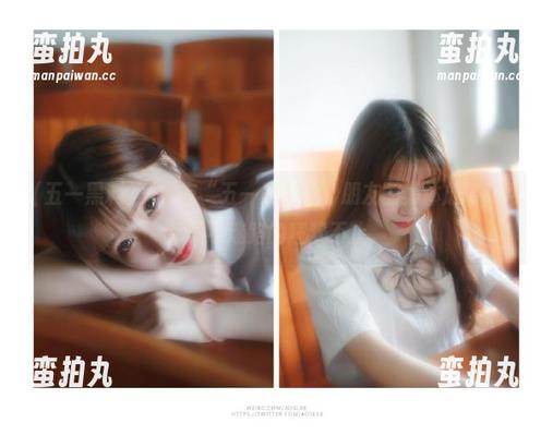 五一黑料 只要有“五一黑料”,朋友圈集体放飞,帮你永不迷路的狂欢不止。