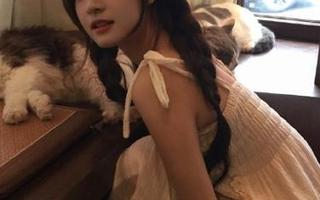 你没听错！“五一黑料”发布的重要时刻，让人抑制不住想讨论！