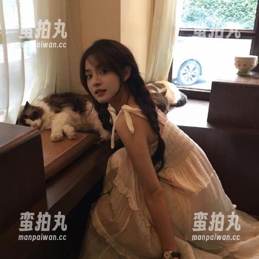 五一黑料 你没听错!“五一黑料”发布的重要时刻,让人抑制不住想讨论!