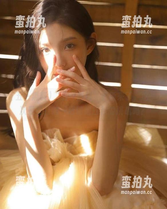 “五一黑料”更新来了，这一次是要打响一场硝烟四起的挑战吗？
