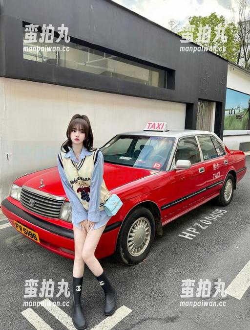 从大英博物馆小走一圈，今日吃瓜51悄悄告诉你新地址哟！