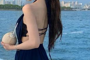 今日吃瓜51：扔掉不必要的兵器，藏好你的“收藏”，才能逃离大英博物馆！