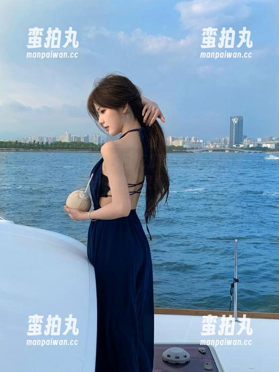 今日吃瓜51 今日吃瓜51:扔掉不必要的兵器,藏好你的“收藏”,才能逃离大英博物馆!