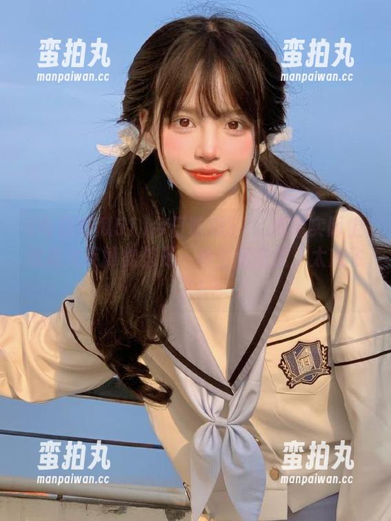 今日吃瓜51 今日吃瓜51:观看实际上逃离大英博物馆是一种生活态度,太放飞了!