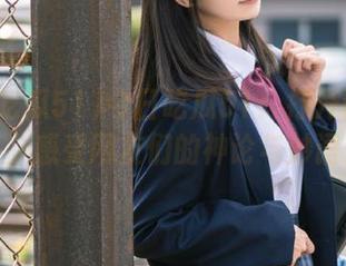 今日吃瓜51：打开评论入口，感受网友们的神论与妙语！